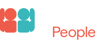 Edwin Group People