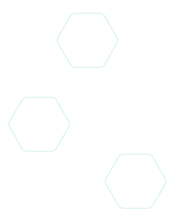 background image square