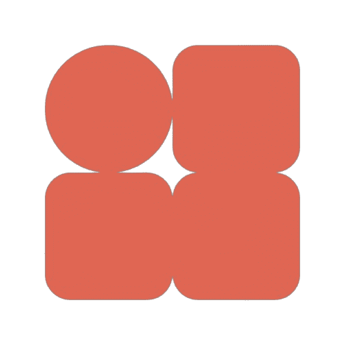 background image square